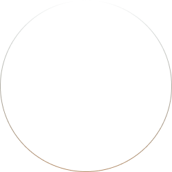 В 2025 году ресторанный бизнес Грузии показывает значительный рост, особенно в Тбилиси и Батуми.